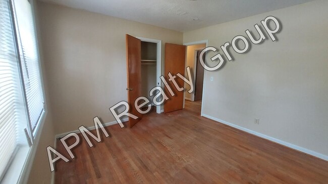 property at 329 Ovanta Rd