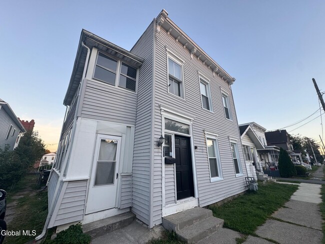 property at 577 6th Ave