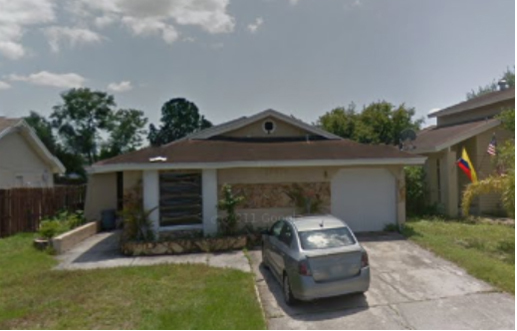 property at 10314 Chadbourne Dr