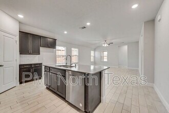 512 Tartane Dr in Anna, TX - Building Photo - Building Photo