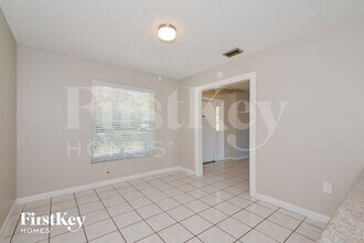 3005 42nd St W in Bradenton, FL - Building Photo - Building Photo
