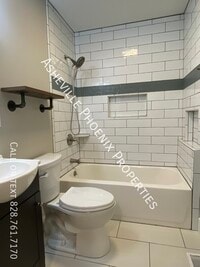 340 Spring St photo'