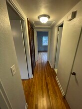 716 S Mills Ave, Unit 716 in Orlando, FL - Foto de edificio - Building Photo