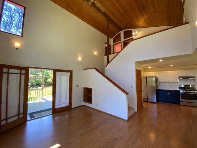 property at 11-3851-3851 12th St