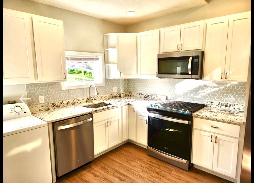 280 Brown St in Wilkes-Barre, PA - Building Photo