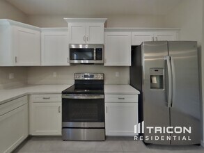 4536 E Grandview St in Mesa, AZ - Building Photo - Building Photo