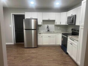 305 N Moss St in Leesburg, FL - Building Photo - Building Photo