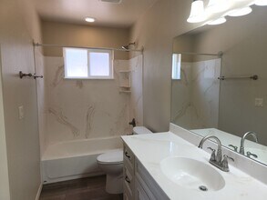 209 N Durango Ct in Payson, AZ - Building Photo - Building Photo