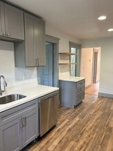 1041-1045 W Galena St in Butte, MT - Building Photo - Building Photo