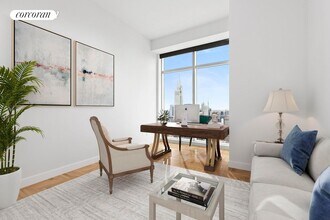 845 United Nations Plaza in New York, NY - Building Photo - Building Photo