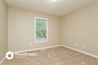 169 Benell Ct in Dallas, GA - Building Photo - Building Photo