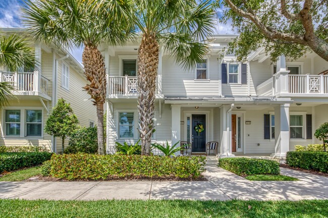 property at 3282 W Mallory Blvd