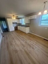 137 Co Rd 193 in Niota, TN - Building Photo - Building Photo