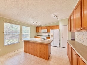 21 Dugger St in Brodnax, VA - Building Photo - Building Photo