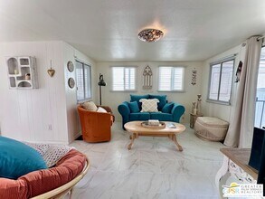 69801 Ramon Rd in Cathedral City, CA - Building Photo - Building Photo
