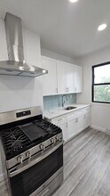 1210 12th St in North Bergen, NJ - Building Photo - Building Photo
