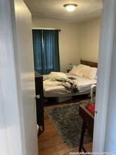 8 Woodside Ave in Boston, MA - Building Photo - Building Photo