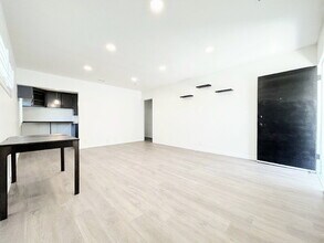 5257 Coney Rd in Los Angeles, CA - Building Photo - Building Photo