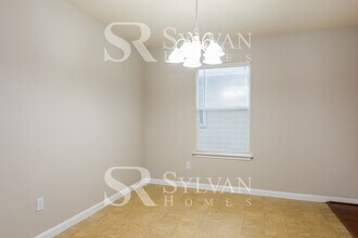 13236 Forest Sage St in Manor, TX - Building Photo - Building Photo