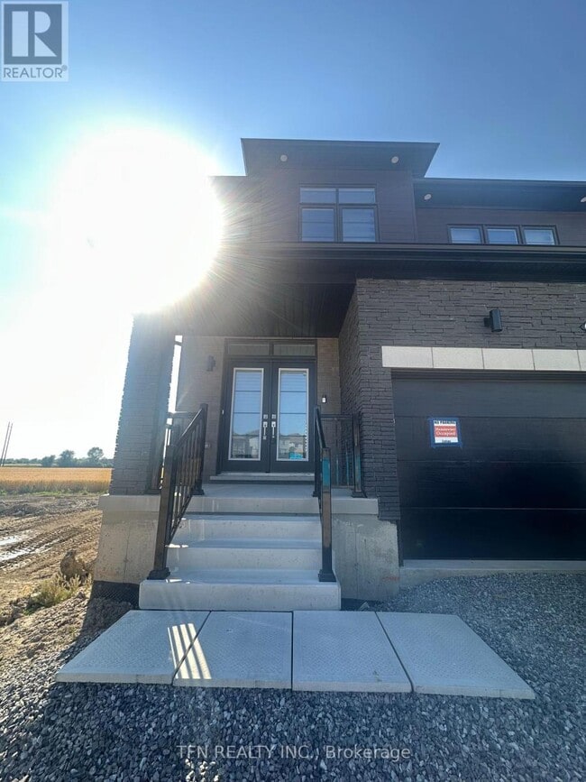 property at 179 VELVET Way