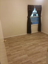 545 School Rd, Unit A1 in Asheville, NC - Building Photo - Building Photo