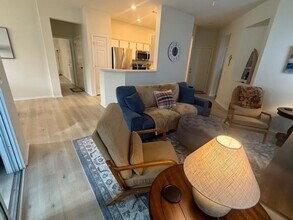 60 Padgett Dr in Bluffton, SC - Building Photo - Building Photo