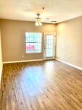 2200 Marsh Hawk Ln in Fleming Island, FL - Building Photo - Building Photo