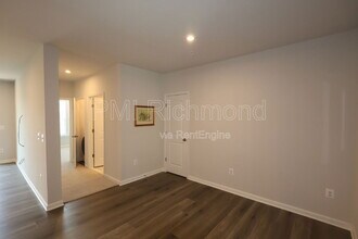 13258 Coalfield Station Ln in Midlothian, VA - Building Photo - Building Photo