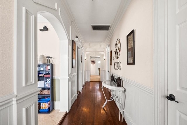 1115 Avenue M in Galveston, TX - Building Photo - Building Photo