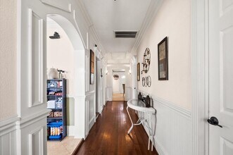 1115 Avenue M in Galveston, TX - Building Photo - Building Photo