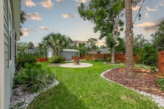 4127 Shirley Ave in Jacksonville, FL - Building Photo - Building Photo