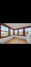 141 Hillsdale Rd, Unit 2 in Somerville, MA - Building Photo - Building Photo