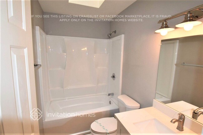 119 N Terra Cotta Rd in Lake Elsinore, CA - Building Photo - Building Photo