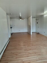 670 Hill Dr in Hoffman Estates, IL - Building Photo - Building Photo