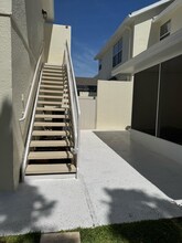 14451 Bluebird Park Rd in Windermere, FL - Building Photo - Building Photo