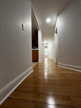 1110 Lake St, Unit 2 in Elmira, NY - Foto de edificio - Building Photo
