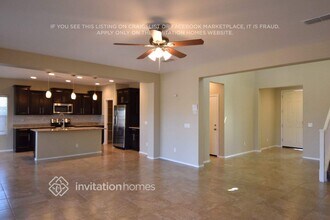 17512 W Buchanan St in Goodyear, AZ - Building Photo - Building Photo