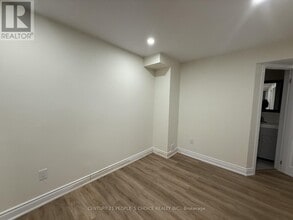 99 Stewardship Rd in Brampton, ON - Building Photo - Building Photo