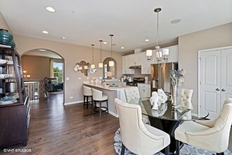 344 Western Ave in Des Plaines, IL - Building Photo - Building Photo
