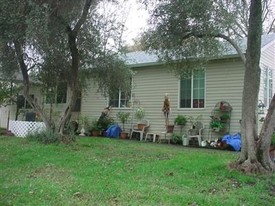 6221 Almond Ave in Orangevale, CA - Building Photo