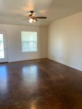 3510 Logsdon St in Copperas Cove, TX - Building Photo - Building Photo