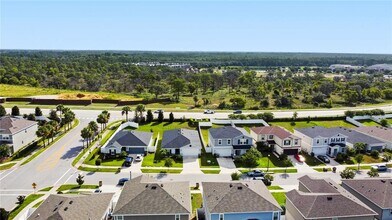 2395 Biscotto Cir in Davenport, FL - Building Photo - Building Photo