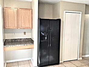 13631 Capistrano Dr S in Jacksonville, FL - Building Photo - Building Photo