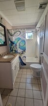 708 Vincent St in Breaux Bridge, LA - Building Photo - Building Photo