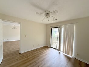4975-4977 7 Pine Cir in Huntsville, AL - Building Photo - Building Photo