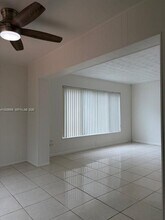 6215 SW 20th St in Miramar, FL - Building Photo - Building Photo
