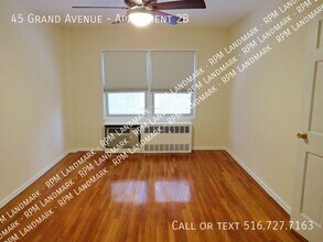 45 Grand Ave in Rockville Centre, NY - Building Photo - Building Photo