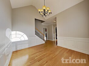 167 Tanners Mill Rd in Chapin, SC - Building Photo - Building Photo