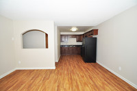 Maple View Apartment in Lakeside, CA - Building Photo - Building Photo