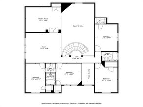 13963 Steadman Dr in Frisco, TX - Building Photo - Building Photo